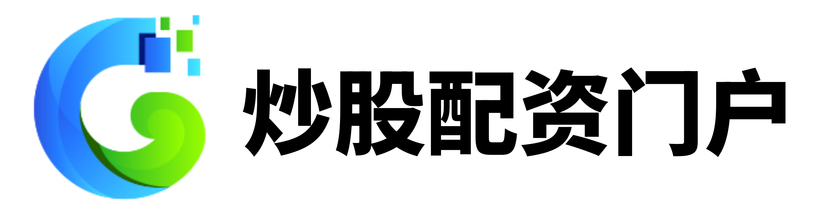 大牛证券官网入口